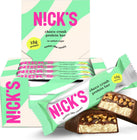 NICK'S Protein Bar 12x50g