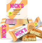 NICK'S Protein Bar 12x50g