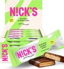 NICK'S Protein Wafer 24x40g