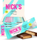 NICK'S Protein Wafer 24x40g