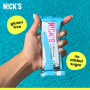 NICK'S Protein Wafer 24x40g