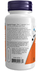 NOW Foods L-Carnosine 500mg - 50 vCapsules