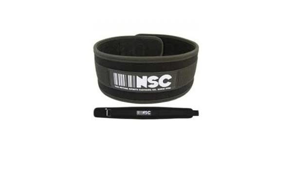 NSC Neoprene Belt