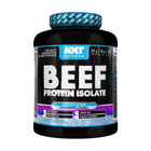 NXT Nutrition Beef Protein Isolate 1.8kg