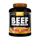 NXT Nutrition Beef Protein Isolate 1.8kg
