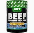 NXT Nutrition Beef Protein Isolate 540g
