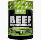 NXT Nutrition Beef Protein Isolate 540g