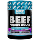 NXT Nutrition Beef Protein Isolate 540g