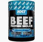 NXT Nutrition Beef Protein Isolate 540g