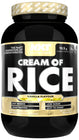 NXT Nutrition Cream of Rice 2kg