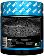 NXT Nutrition Creatine Monohydrate 300g