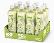 NXT Nutrition KN Protein Water RTD 12x500ml