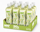 NXT Nutrition KN Protein Water RTD 12x500ml