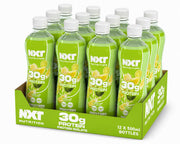 NXT Nutrition KN Protein Water RTD 12x500ml