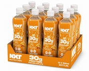 NXT Nutrition KN Protein Water RTD 12x500ml