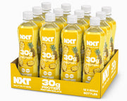 NXT Nutrition KN Protein Water RTD 12x500ml