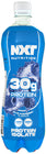NXT Nutrition KN Protein Water RTD 1x500ml