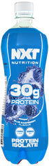NXT Nutrition KN Protein Water RTD 1x500ml