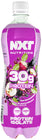 NXT Nutrition KN Protein Water RTD 1x500ml