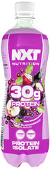 NXT Nutrition KN Protein Water RTD 1x500ml