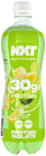 NXT Nutrition KN Protein Water RTD 1x500ml