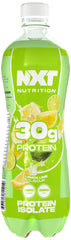 NXT Nutrition KN Protein Water RTD 1x500ml