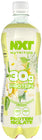 NXT Nutrition KN Protein Water RTD 1x500ml