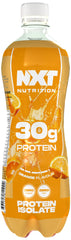 NXT Nutrition KN Protein Water RTD 1x500ml