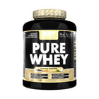NXT Nutrition Pure Whey 2.25kg