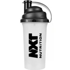 NXT Nutrition Shaker 700ml
