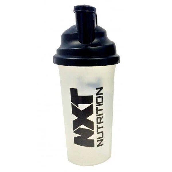 NXT Nutrition Shaker 700ml