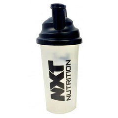 NXT Nutrition Shaker 700ml