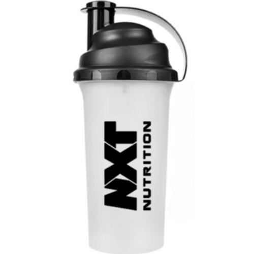 NXT Nutrition Shaker 700ml