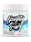 Naughty Boy Lifestyle Hydramid 282g