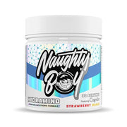 Naughty Boy Lifestyle Hydramid 282g