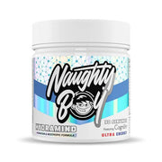 Naughty Boy Lifestyle Hydramid 282g