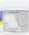 Naughty Boy Lifestyle Hydration 255g