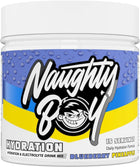 Naughty Boy Lifestyle Hydration 255g