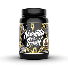 Naughty Boy Lifestyle Illmatic Intra Carb EAA 1kg