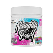 Naughty Boy Lifestyle Menace V2 420g