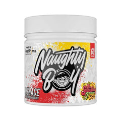 Naughty Boy Lifestyle Menace V2 420g