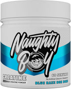 Naughty Boy Lifestyle Prime Creatine 300g Powder