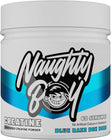 Naughty Boy Lifestyle Prime Creatine 300g Powder