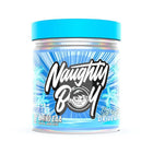 Naughty Boy Lifestyle Summer Vibes Amino EAA 345g