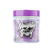 Naughty Boy Lifestyle Summer Vibes Amino EAA 345g