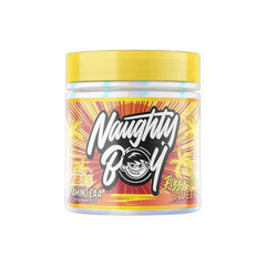 Naughty Boy Lifestyle Summer Vibes Amino EAA 345g
