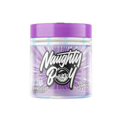 Naughty Boy Lifestyle Summer Vibes Amino EAA 345g