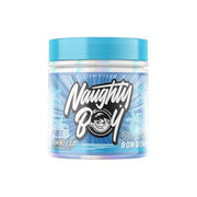 Naughty Boy Lifestyle Summer Vibes Amino EAA 345g