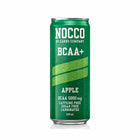 Nocco Bcaa 1x330ml-Endurance & Energy-londonsupps