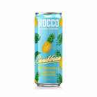 Nocco Bcaa 1x330ml-Endurance & Energy-londonsupps